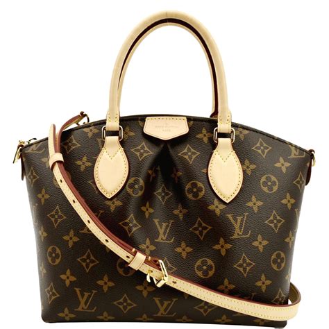 boétie pm louis vuitton price